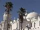 Mission San Xavier del Bac (United States)